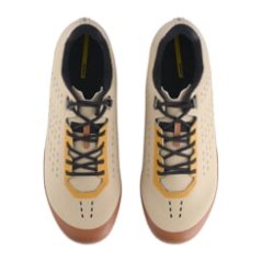 MAVIC TRETRY ALLROAD SL WHITE