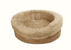 HPF Pelech DONAT
