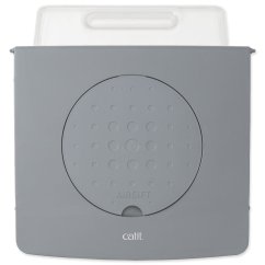 Díl Catit náhradní dvířka k toaletě 103-50695