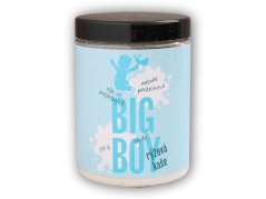 Rýžová proteinová kaše nature 250g