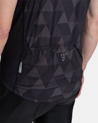 Pánský cyklistický dres Kilpi SALETTA-M