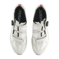 MAVIC TRETRY COSMIC ELITE SL M