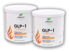 2x GLP-1 PROboost 150g