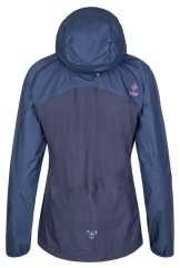 Dámská outdoorová bunda Kilpi HURRICANE-W