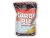 Carbo Plus 3000g