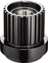 MAVIC OŘECH MICROSPLINE MTB/GR