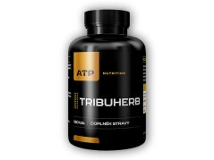 Tribuherb 120 tobolek