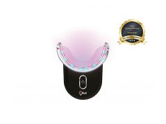 BrainLight Smile Black, Světelná sada pro bělení zubů