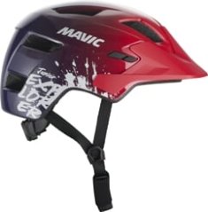 MAVIC DĚTSKÁ HELMA JUNIOR EXPL