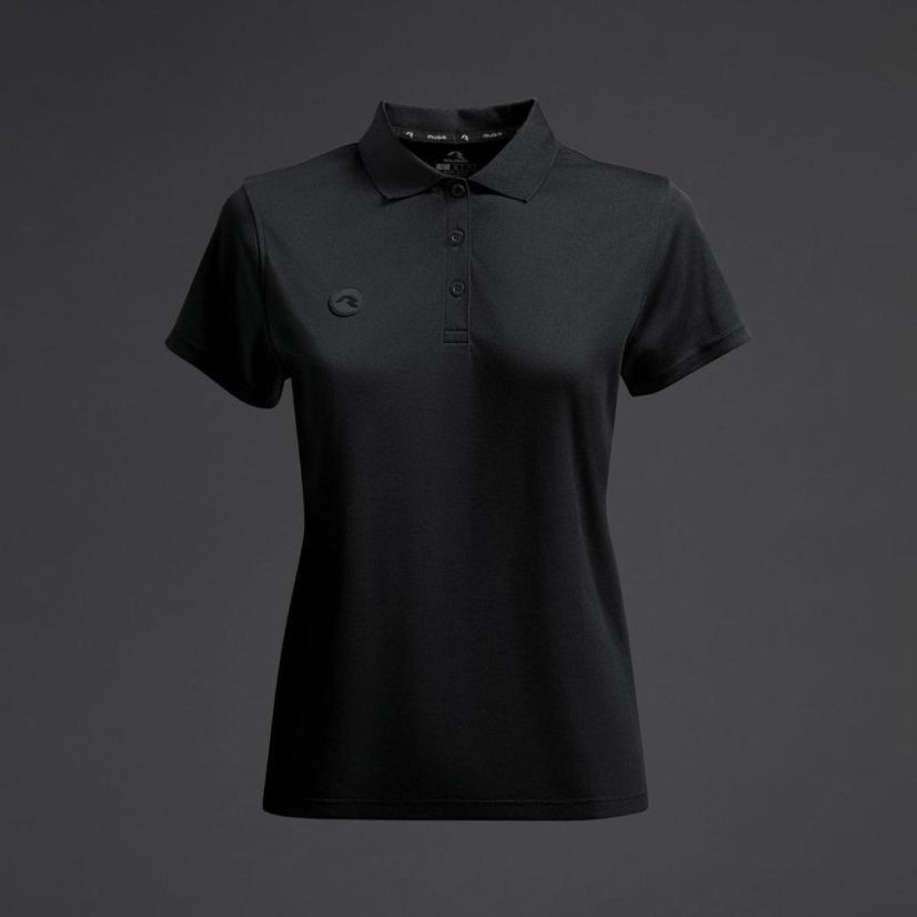 Dámská polokošile Rangi