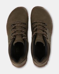 Outdoorová barefoot obuv Kilpi BARELO LOW-U
