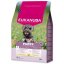 Krmivo EUKANUBA Puppy Small rich in fresh chicken 3kg