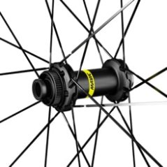MAVIC CROSSMAX CARBON SLR 29 P