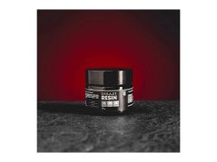 Shilajit Pryskyřice 15g