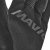 MAVIC RUKAVICE XR LITE EVO X F
