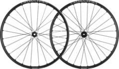 MAVIC CROSSTRAIL SL 29" BOOST