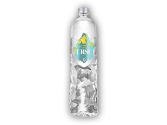 URSU9 Neperlivá voda by Cristiano Ronaldo 1500ml