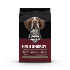 Diamond Origina Hi-Energy 22,7kg