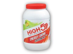 Energy Drink Caffeine Hit 1400g