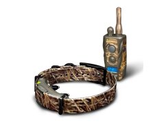 Dogtra ARC 800 CAMO