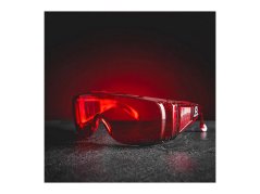 Brýle proti modrému světlu