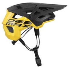 MAVIC HELMA DEEMAX PRO MIPS YE