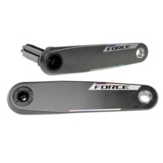 AM FC ASSY FORCE XPLR DUB WIDE