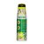 Repelent Predator BIO 150 ml
