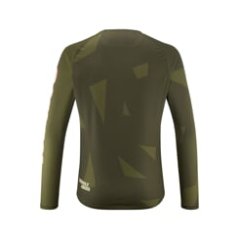 MAVIC PÁNSKÝ DRES S DLOUHÝM RU