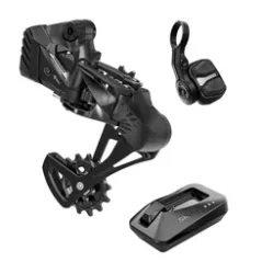 AM S500 EAGLE AXS UPGRADE KIT