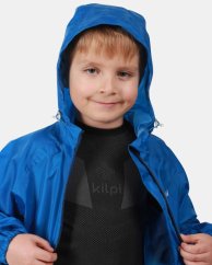 Nepromokavá bunda Kilpi JALUU-J