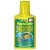 Přípravek Tetra Repto Safe 250ml