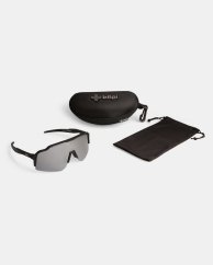 Unisex sluneční brýle Kilpi SOLIS-U