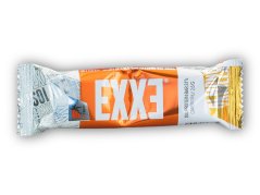 EXXE Iso Protein Bar 31% 65g