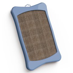 Škrábadlo Bill scratch 43 x 26 x 5 cm