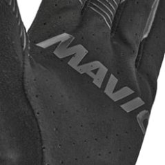 MAVIC RUKAVICE XR LITE EVO X F