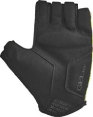 MAVIC RUKAVICE ESSENTIAL PADDE