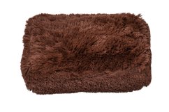 HPF Matrace PONCHIK PLU SOFT XL VR04