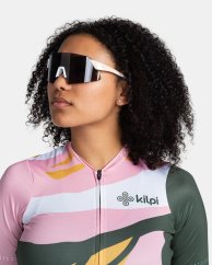 Unisex sluneční brýle Kilpi CARACO-U
