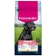 Krmivo EUKANUBA Senior Large rich in fresh chicken 15kg