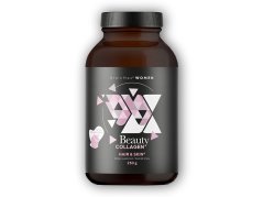 Women Beauty Fish Collagen mořský <b><b>ryb</b>í</b> kolagen Naticol 250g