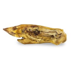 Vepřová nožka - půlka 18 cm / 120 g