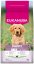 Krmivo EUKANUBA Puppy Large rich in lamb 3kg