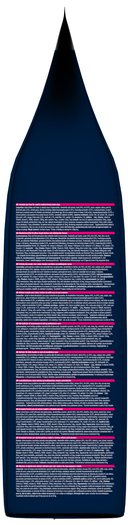 Krmivo EUKANUBA Senior Small and Medium rich in lamb 3kg