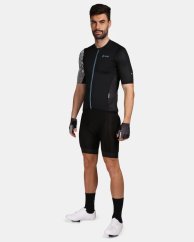 Pánský cyklistický dres Kilpi PICARD-M