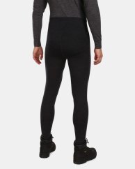 Pánské termo kalhoty Kilpi MAVORA BOTTOM-M