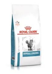 Royal Canin VHN Cat Hypoallergenic