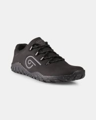 Outdoorová barefoot obuv Kilpi BARELO LOW-U