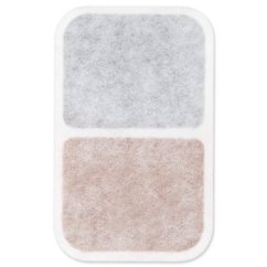 Filtr Catit pro toalety Jumbo & Design 2ks