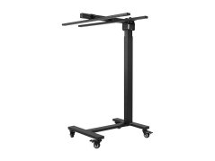 Lift Stand